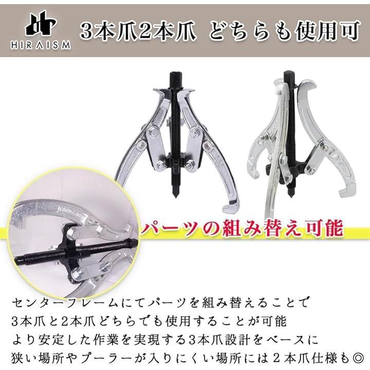 0000080e0000fffffe7bfef3fcadfe62f7de93df209083fff7ffd9bfffffffff121212120000b20000e1000000bd0000