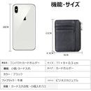 ffffffffedffedffe9ffe1c1e1c3e1c3e1c3e1c3ffffffffffdfefffffffffff00000000003300d5003300a400000000