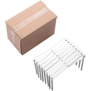 fffffffffe7ff83fe01fe01fe03fe03ff0fff1fffffdfeeffeffff3fff3fffbf00000000000e0e00000c000000000000