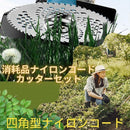 f98ffbc3fe39a62f1c0b81b640256120407f58570136005fc089c52922802238ab978d955e004e50552e412746342517