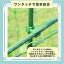 ffffb186dffdc003c001c00dc001c021c001c101c001c811c6ffc57bc1c7ffffb3939393823b6937823c6136826c2b2b