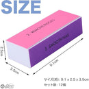 ffffffffd8ffd0cfff01fe09f801e003e00ffc1ffc7ffcfffffffbffffcb8fff000000000000e9ed00edc4d500000000