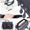 ffffe6c0e4c0f3c8fff0fce8ffe0ffe89f829f02fffbffe4c1d0c0c1c083c183