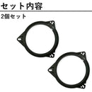 21ff00ff17fffc3ff03ff7bfe79fe79ff33ff801ff9cff3cff3eff9cffc1fff1