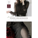 fe77ff119c019803f803e807f003ffffffffffff80000000000000300030003800000f190000101400000000102b1213