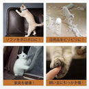 ffff88809ce8c4f882fe82ff84ff8080ffff80fc88bc9c889c8090c084808080ebebf5f2000beb180080002b00700018