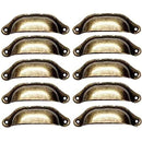 ffffffffffffe1c1cc10e1e3cc9cffffe0c9c000e1c1cc14fbe3ccdddebeffff