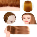 ffff006300631863ffe1fff3e1e3c7fdcff0c7fceff0ffffe007f007f807ffff5e6090001010111200120009000f0f10