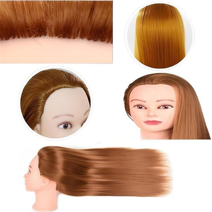 ffff006300631863ffe1fff3e1e3c7fdcff0c7fceff0ffffe007f007f807ffff5e6090001010111200120009000f0f10