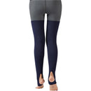 fc1ffc1ffc1ffc9ffc9ffc9ffcbffe3ffebffc9ffe9ffebffebffebffebffe9f00009c00000000000000000000000000