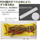 ffffa8bfff00b528ff06af1caf77ffc7ff02ffffc001c001c009c001c001ffff00000000000000000000000000171629