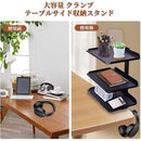 fffffd7fffbfbfe09fe09fe09fc6ffe0ffe0c3a0c1908288808490828088808000000000002b0016002b00ab000080b6