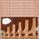 ffffffffffffffffffffffffffff8000b800b800809082928297d6ae8092f0b20e0e0e0e0e0e0e0d0e000b0e0e10120c