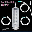 ffffda11c80d801281c0814381cc81c080c081d2c5c0c5c0a9da83c089c08000000000000000930000009c0000b30000