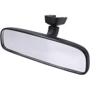 ffffffffff1fff1fdf3f813f803f808f80f7c0f3f0fffcfdff7dffcffffbffff000000000000b30000b1abb30000a4b2