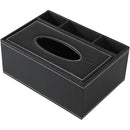 fffffffffdfff87fe01fc0078000800082008004c000f001fc03fe07ff8fffff000000000000000000ab00000000ab00