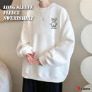 0ebf2eff2f7d3dff07bfcfed8ff90ffd1ff91ff805f800790dfbcff1c1f1c00012150d1817179c931a15904715199000