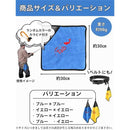 00006013fffffff8fe08dc0fb80f980f980f980ebff8fffefffefff3fee3ffff9797979747009900002b980000000000