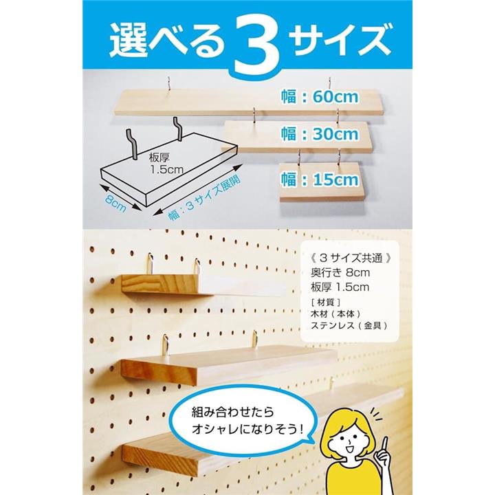 000038460040ffd7fffdffebbedfffc3ffbfc3ffe7fff7ff83fffffff52483f4