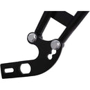 ff8cff84ff21ff73ff73fe77fd67fe0fff0fff2fff1ffc1fc63fd63fc0ffffff