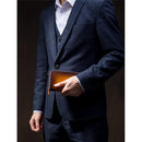 07f807e00fc00f800f801f001c8417981fe03fc03f803a00380078003c000000