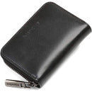 ffffff3ffe1ffc07f801f002e004c00181138007800fc01fe03ff07ff4fffcff