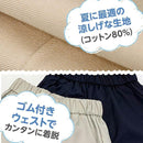 7ffeffff07fd06d304fbe0fff003fc80ffffd800e800ff80fff0df60bfe0f1f8161918001a1700001bd5802b009024a0