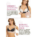 ffe1ffc1ffc1ff808be6ffb5ff81ffc2c7ffc3ffc3ff81ff009f01ff01ff02ff