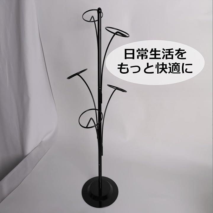 07ff2fff017f07ff135f11db11ff11ff197f1cff19ff01ff00ff00fe007e007e
