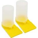 ffffffffffffffffffffffffff0fff0fc207c007c101c080c040e007f03ff8ff00000000002b20000022232600222625