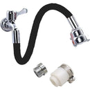 ffffffffff0fc6e79ef39dfbedf9edfcedfbebffebffe3fffee7fe77ff87ffcf000000000000009b0000000000000012