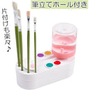 ffffec20efffabffe9ffebffebefabc3e3e7f3a3f207f3dff1ffefdff0eff17f0000000000000000002900f40034bcde