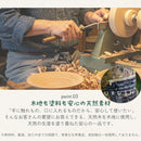 ffff8006001d0f44020000000008000004090ff28200fe78fd7ffffff2bfffff1e1e171e950f101b220e0a1a1a1e6b55