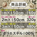 6fffaffc488fddfd8000c606cf66ffffbff18fb18000c00ef046bfff09fe57ff1f21201f2124202021252eeb20202025