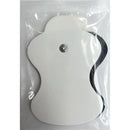 ffff9fff19ff87ff27fb1ffc1e7e0ffe07fd07fb03fb01ff20ff00fe00ff00ff75756b75002b4e5e2b224747eb333347