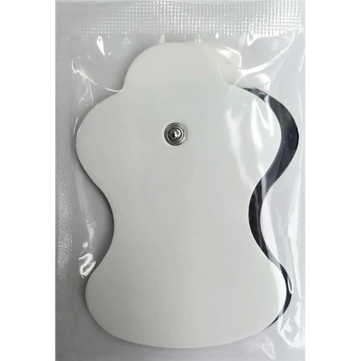 ffff9fff19ff87ff27fb1ffc1e7e0ffe07fd07fb03fb01ff20ff00fe00ff00ff75756b75002b4e5e2b224747eb333347