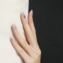 ff00ff00ff00ff80ff80ff80ff80ed80ffc0ffc0f6c0ebc0ffc0ffe0fbe0ffe0