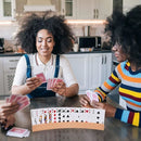 ff7bff7ae0e8e0d0e45844002400edf0fff9a3fbb0785032d003aff21ff07000221a451ec79e1e0b09a0c797f2940b0a