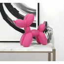 13ff49ff253fa2bf907fc07fe007f0c7f80bfc0bfc07f843fcfffffffff7cff76b0000002babee000000f09c002b2b2b