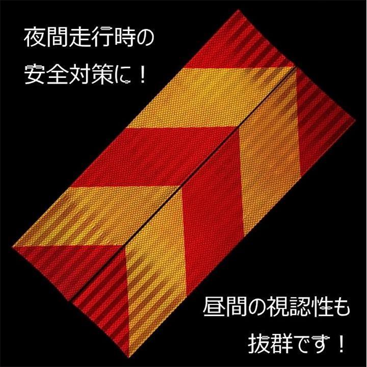 00000020107000f801fc01fe03fe07bc0f781ef03fe07fc03fc01fc207000210