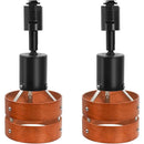 fffffffff3e7f3e7f3e7f7fff7ffe3e7e3e7e3e7f1c7c181c181c181c181ffff000000000000000000000000000e000c