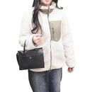 fc1ffc5ffc3ffdfffc9ffc9fff9ffcdff7fff0bfe0bff03ff097fc1ffc1ffc1f0000fb0000001c2b001f121200ab1401