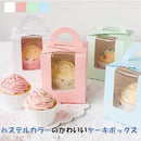 ffffdffffffffffff7e7e6c3e407e447ec4c9c484c49f00bf9fbfe7ffc7fe432