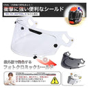 000000000c00fff1effbf8ffffffffffffdffff7fde3af21fff3aebfbff3bf9f