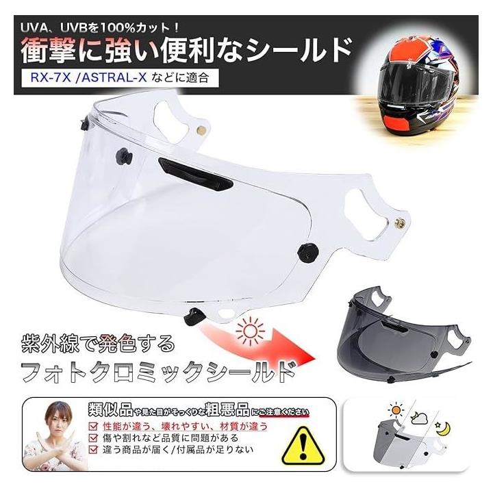 000000000c00fff1effbf8ffffffffffffdffff7fde3af21fff3aebfbff3bf9f