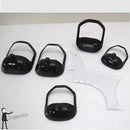 ffffffff00001fdfffffffc7c7c58379807888fffffffffffdfffc3fbc3ffeff000000001c1cebf5006bebc700c7c7c7