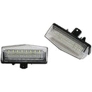 ffffffbfff9fff0bff03ff85ff81ffc188c180e180f180f980ff80fff7ffffff0000000000001c2b002b002e009c0000