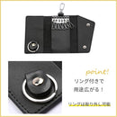 fffffffffffff0c7f047f007f007f007ffffc07fc07dc07bc06fc17fe041f1ff000000000000000000000000002b0000