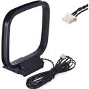 fffff07fc73cdf3f9f3bbf3fbf7fbf7fbf7fbe7fb8ffa0f780c7e10ffc3ff87f00002b000000bd100000b30000b200b2