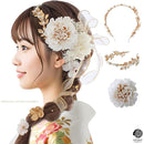 fffff07fe03fc2bfc01fd0bfe8f9f09ef03ff07fe838fc78f83ff13fe43fe83e0000000000101700000e150000200c00